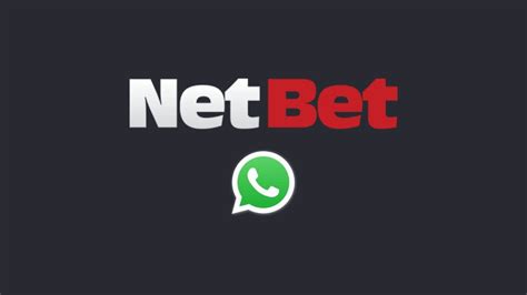 netbet recenze,Mais